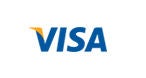 visa logo