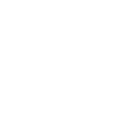 Vistaprint