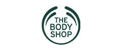 bodyshop