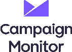 campaign monitor logo