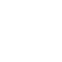 EXPRESS