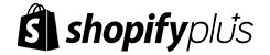 Shopify logo