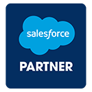 Salesforce Partner