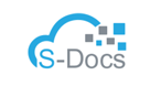 S-Docs