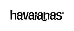 Havaianas logo