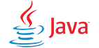 Java logo