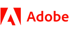 Adobe logo