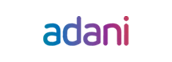 Adani