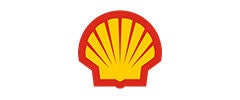 Shell Logo