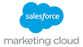 Salesforce Marketing Cloud