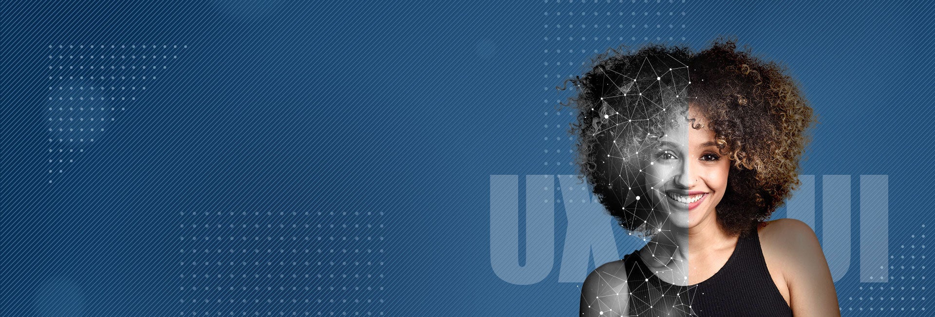 UI and UX Design Services