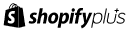 Shopify Plus logo